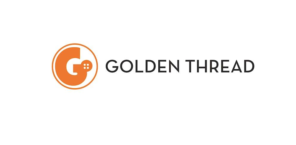 Golden Thread Loughrea Announces Valentine's Day Promotion