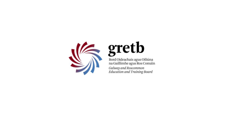 Loughrea GRETB College of Further Education courses