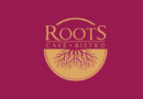 Roots Cafe & Bistro Loughrea announce closure