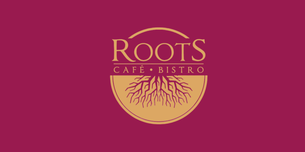 Roots Cafe & Bistro Loughrea announce closure