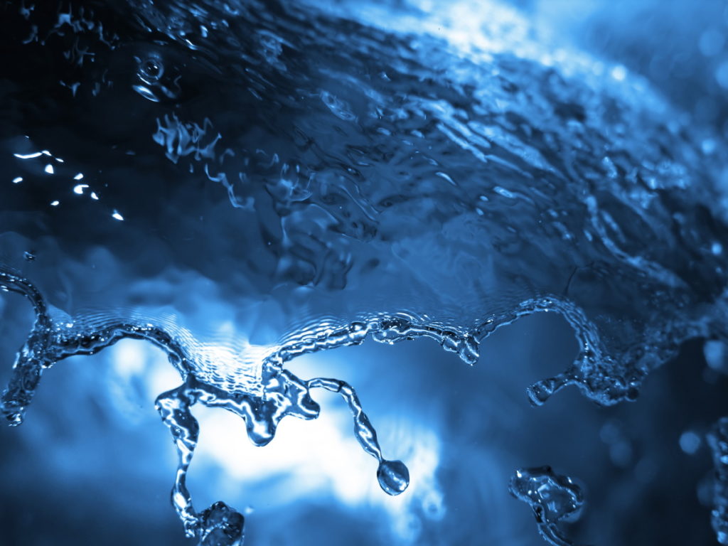 Boil Water Notice on Loughrea Town Supply lifted with immediate effect