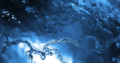 Boil Water Notice on Loughrea Town Supply lifted with immediate effect