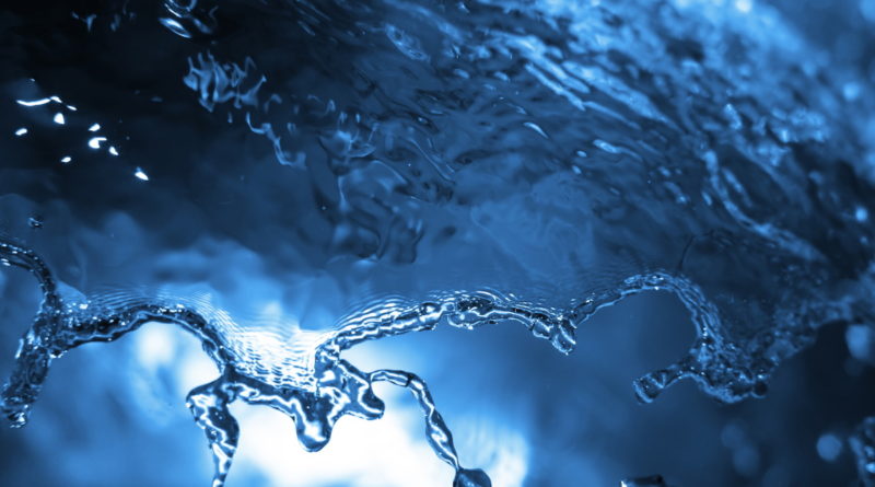 Boil Water Notice on Loughrea Town Supply lifted with immediate effect