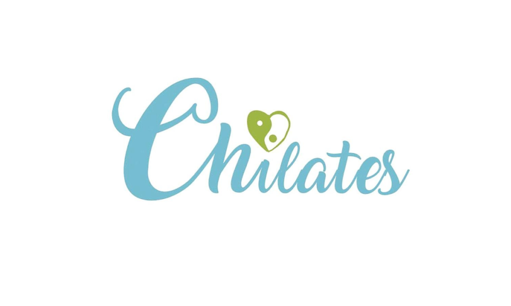 Chilates Studios announce Youth Strength and Conditioning Training Loughrea