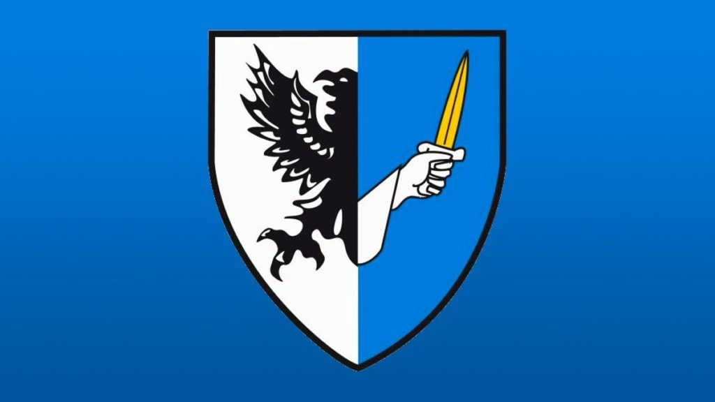 St Brigid's College Loughrea in Connacht GAA Post Primary Schools Senior C Football Championship 2022