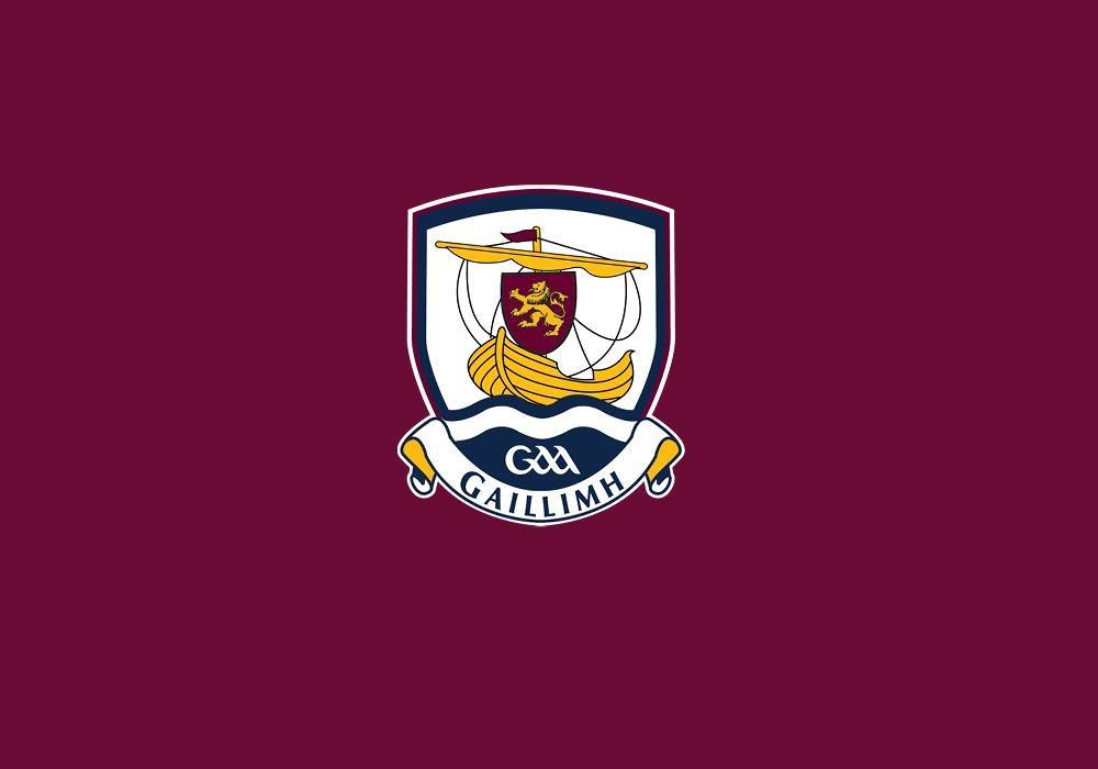 Family affair as Loughrea Hesnan sisters make Galway Camogie and Football teams