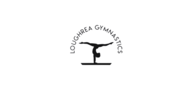 Loughrea Gymnastics expanding their coaches