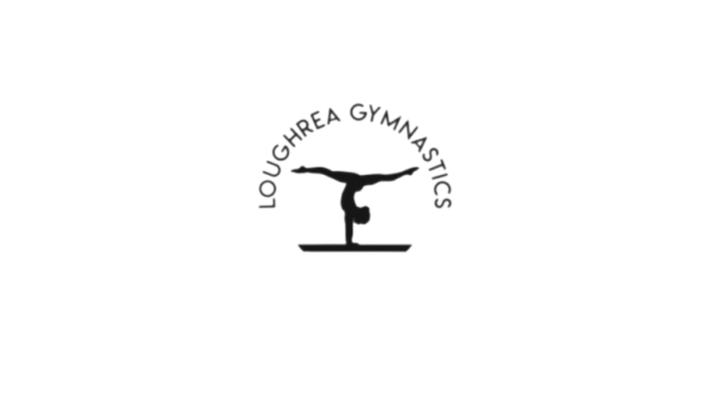 Loughrea Gymnastics expanding their coaches