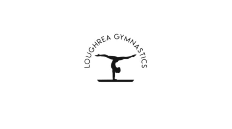 Loughrea Gymnastics Announces February Midterm Camp