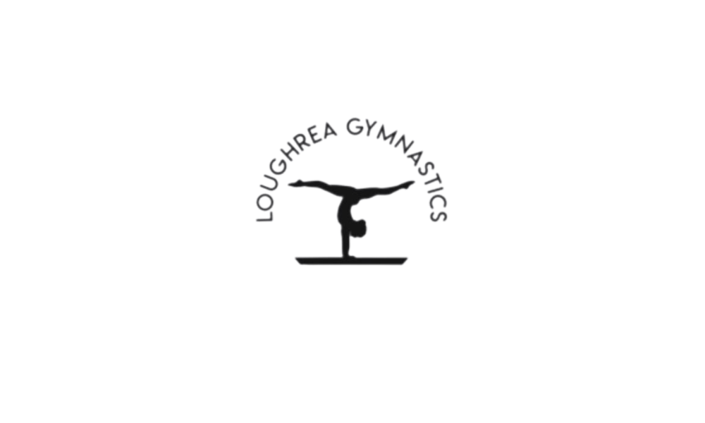 Loughrea Gymnastics Announces February Midterm Camp