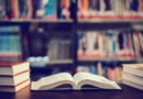 Loughrea Library Closure Notice