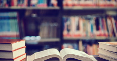 Loughrea Library Closure Due to Weather