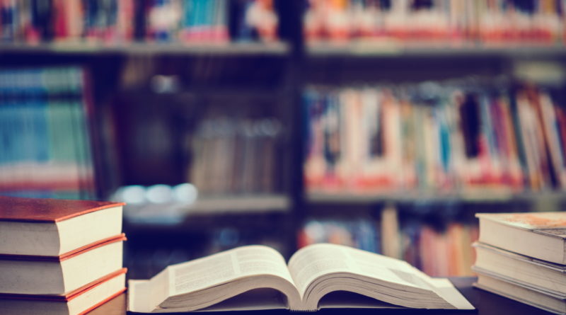 Loughrea Library Closure Due to Weather