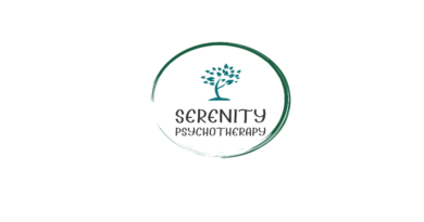 Serenity Psychotherapy awarded Best Counselling & Psychotherapy Provider Galway in the Irish Enterprise Awards 2022