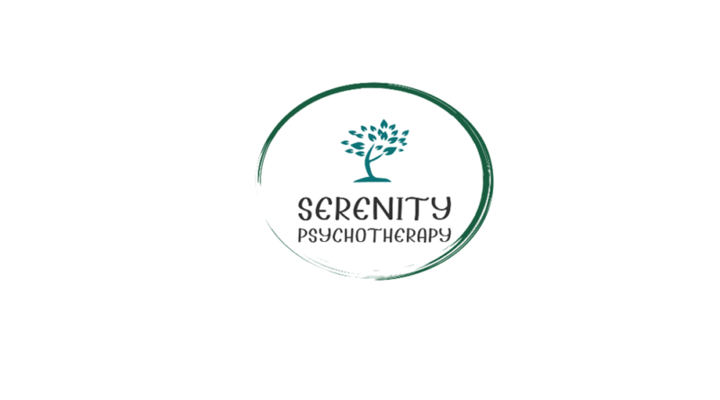Serenity Psychotherapy awarded Best Counselling & Psychotherapy Provider Galway in the Irish Enterprise Awards 2022