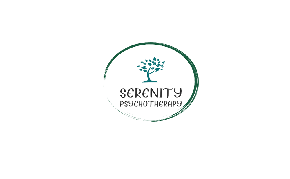 Serenity Psychotherapy awarded Best Counselling & Psychotherapy Provider Galway in the Irish Enterprise Awards 2022