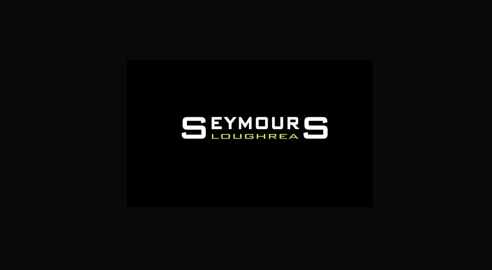Seymours Loughrea Celebrates 11th Anniversary with 2-Day Sale