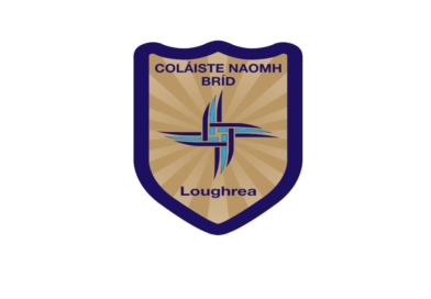 St Brigid’s Loughrea Power Through to Senior A Semi‑Finals Hurling
