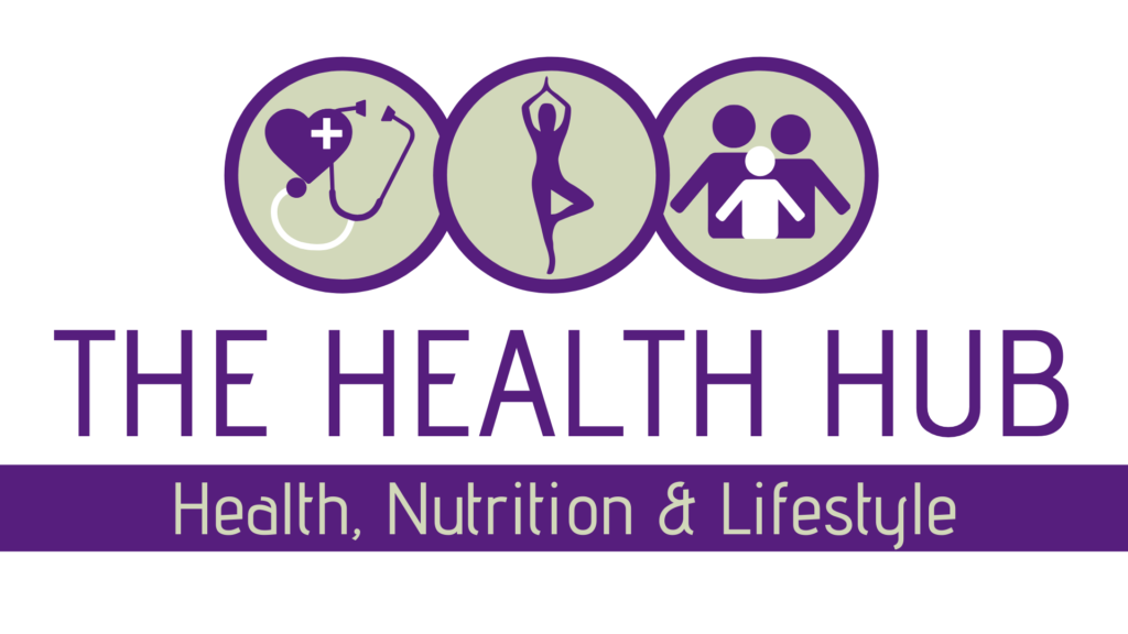 What’s on at The Health Hub Loughrea This Autumn