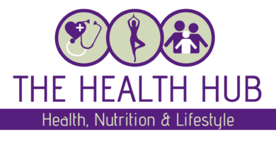 The Health Hub Announces Spring Schedule