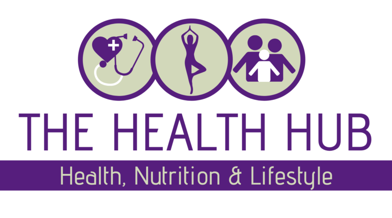 The Health Hub Announces Spring Schedule