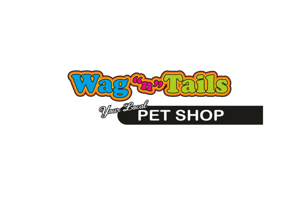 Wag N Tails Pet Shop and Dog Grooming Salon – Store Closure Announcement