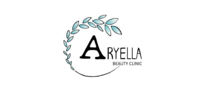 Aryella Beauty Clinic Loughrea are hiring