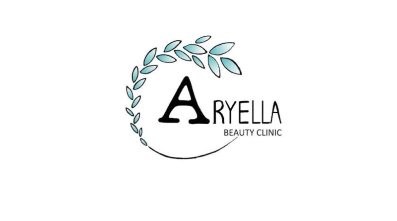 Aryella Beauty Clinic Loughrea are hiring