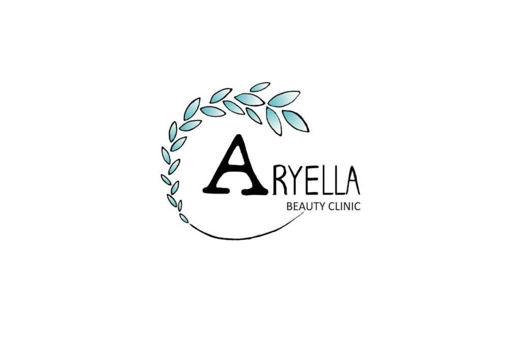 Aryella Beauty Clinic Outstanding Achievement at Irish Hair and Beauty Awards 2025