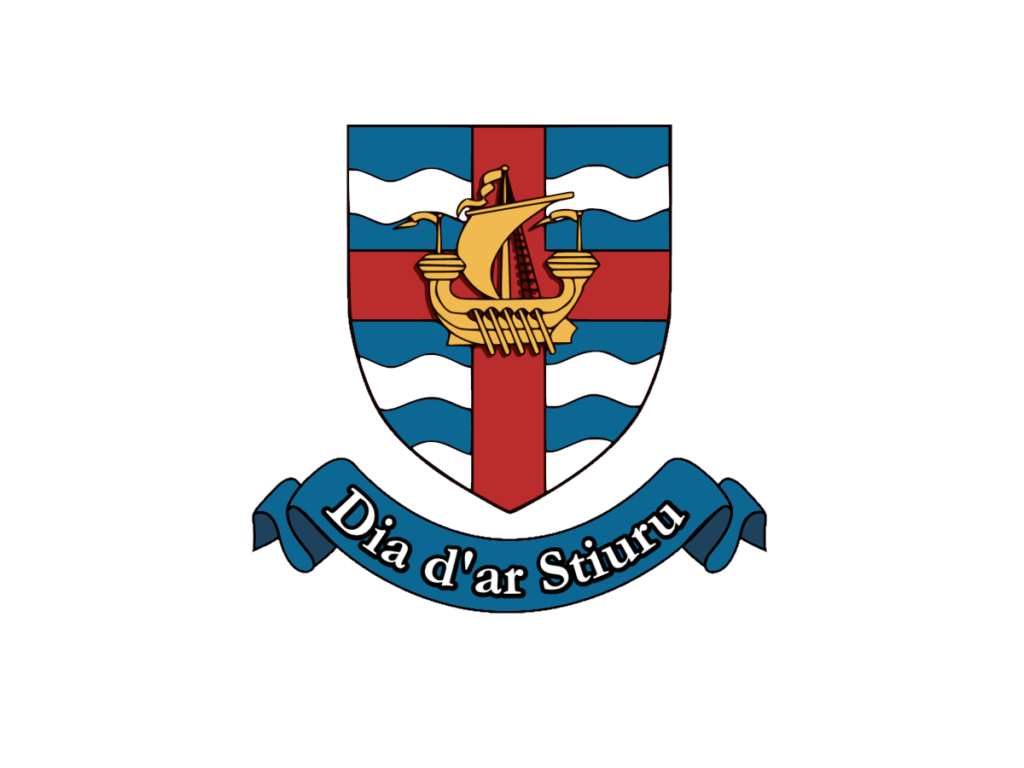 Loughrea Hurling Club U6 & U7 Training to Begin