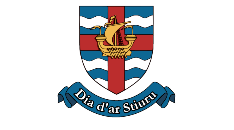 Loughrea Hurling Club 2025 Membership Now Open