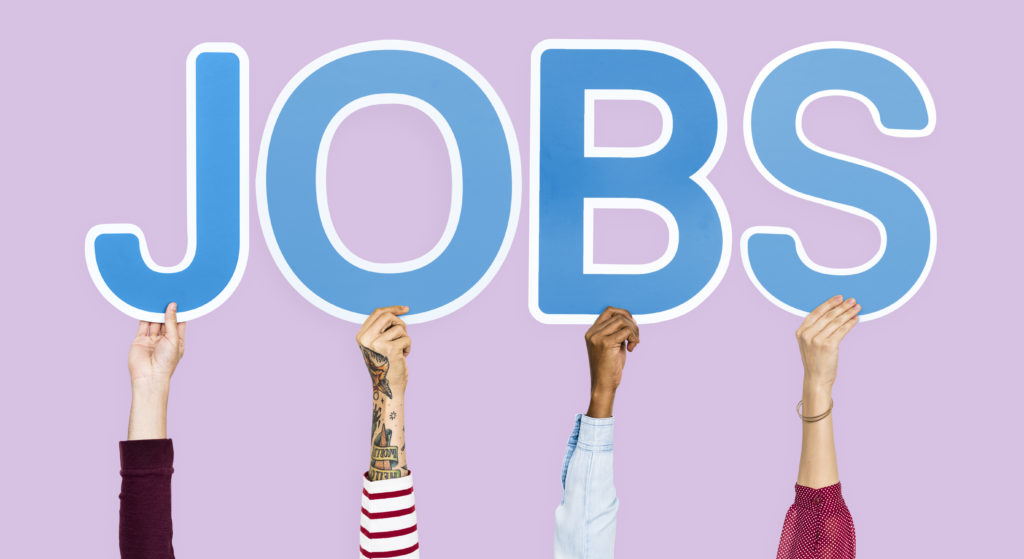 Caretaker Vacancy at St Ita’s National School