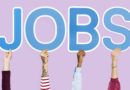 Caretaker Vacancy at St Ita’s National School