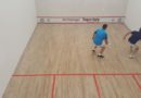 Loughrea Squash Club Opens Membership for 2026-27 Season