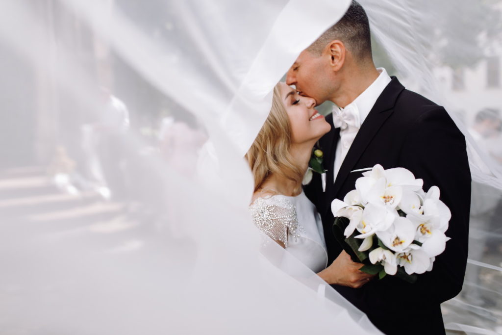 Save the Date for the Lough Rea Hotel Christmas Wedding Open Day