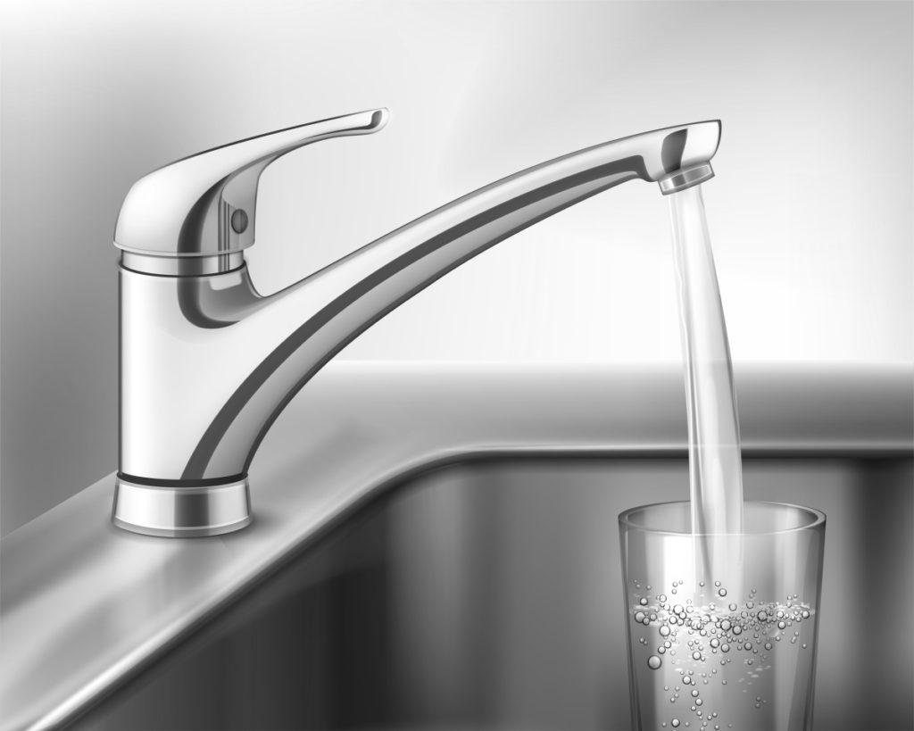 Boil Water Notice on Loughrea Town Supply lifted with immediate effect