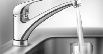 Boil Water Notice on Loughrea Town Supply lifted with immediate effect
