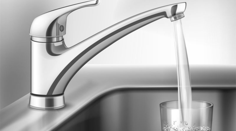 Boil Water Notice on Loughrea Town Supply lifted with immediate effect