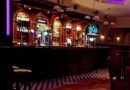 Quiz Night at McNamee's Bar – Supporting Scouts Trip to Jersey