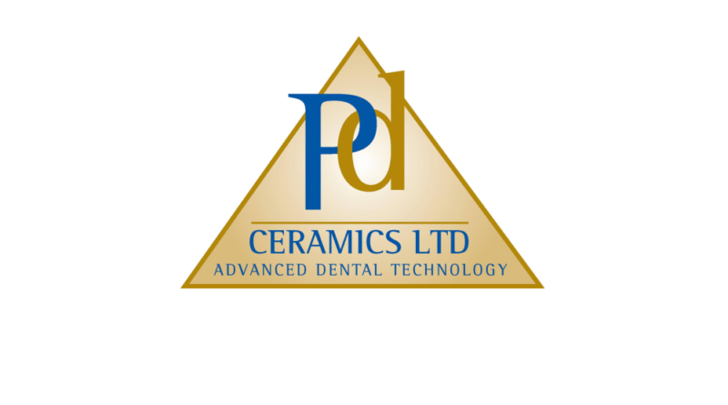 Job vacancies at PD Ceramics Ltd dental laboratory Loughrea Galwa