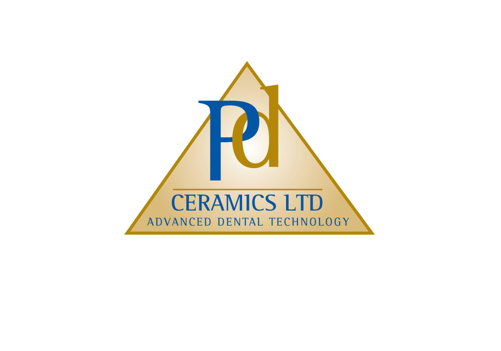 Job vacancies at PD Ceramics Ltd dental laboratory Loughrea Galwa