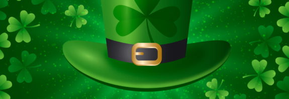 Loughrea St. Patrick’s Day Parade Returns with Theme “Music and Celebration”