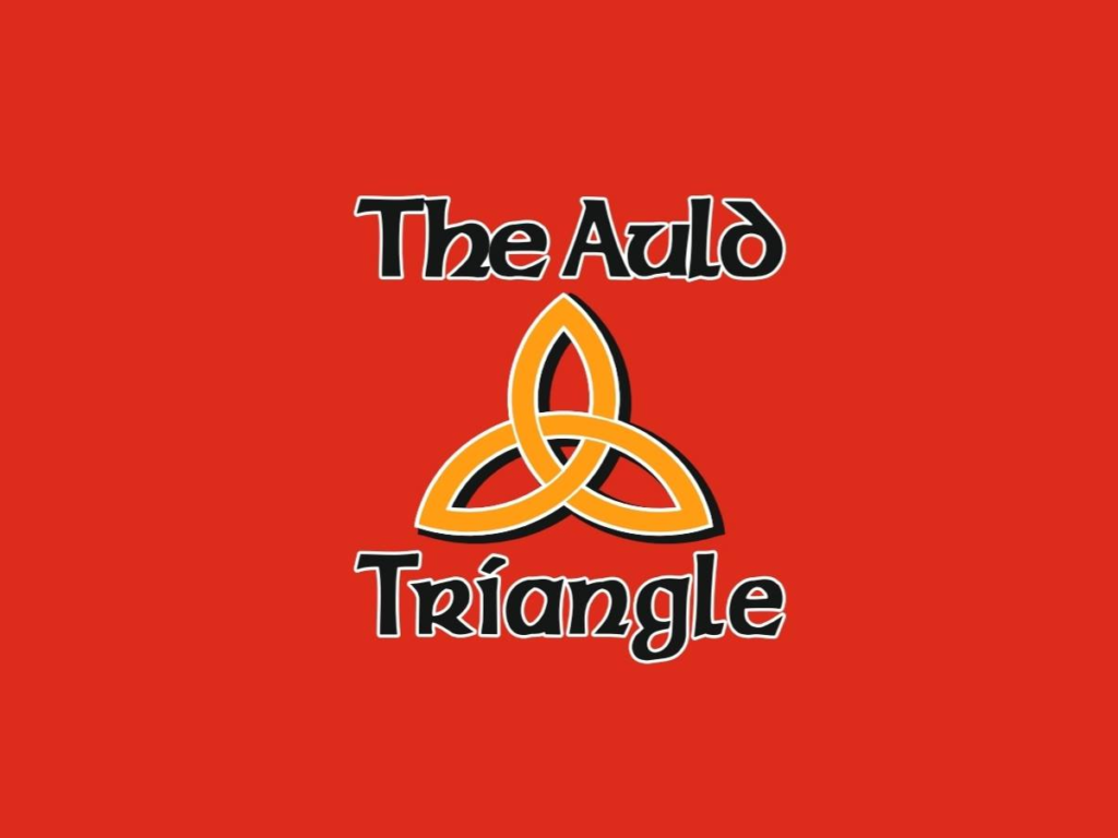 Number of job vacancies at The Auld Triangle Loughrea
