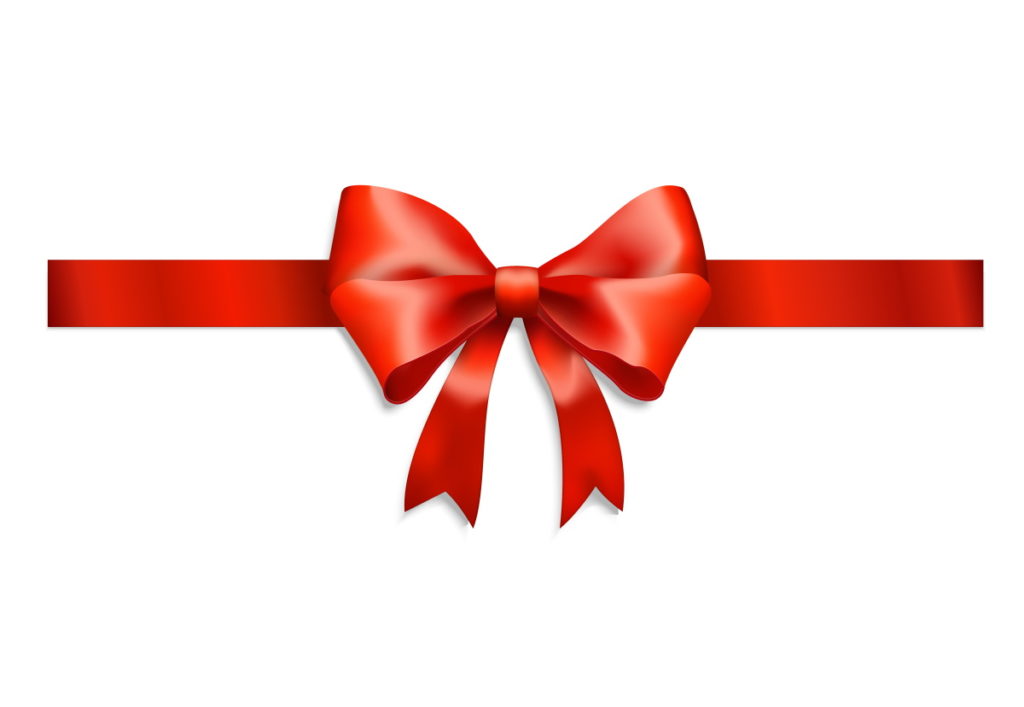Style Secret's Boutique gift voucher available this Valentine's