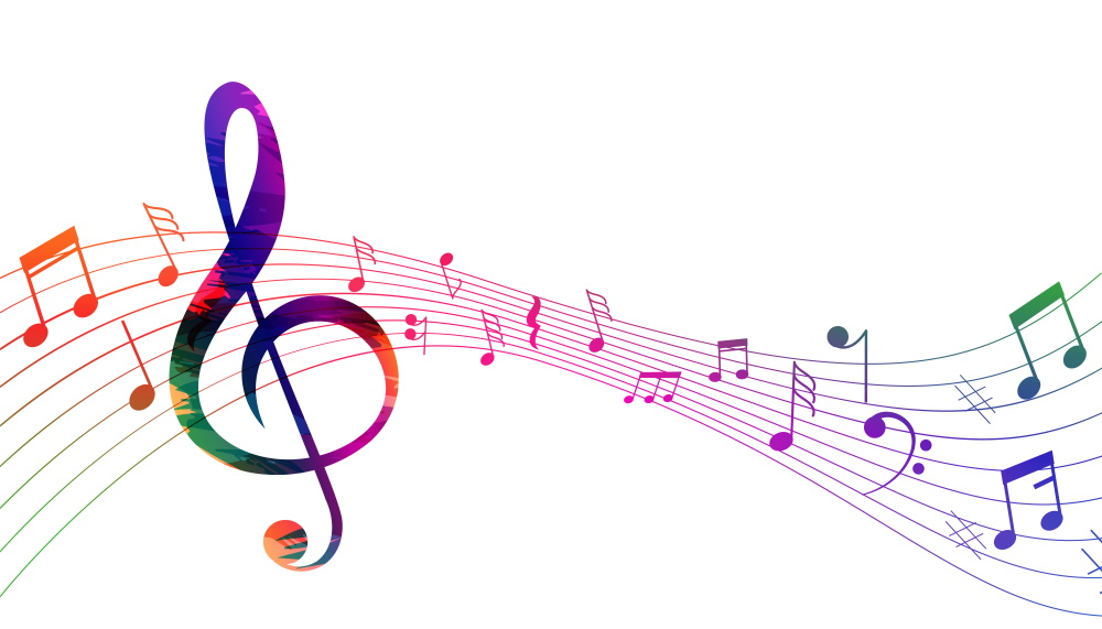 Loughrea Music Club Concert