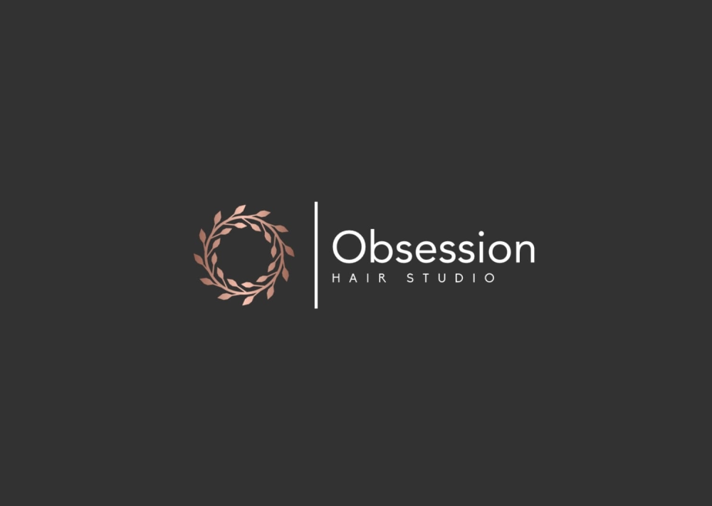 Obsession Hair Salon Loughrea hiring stylist