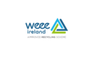 Date Announced for Free Electrical Recycling Day in Loughrea