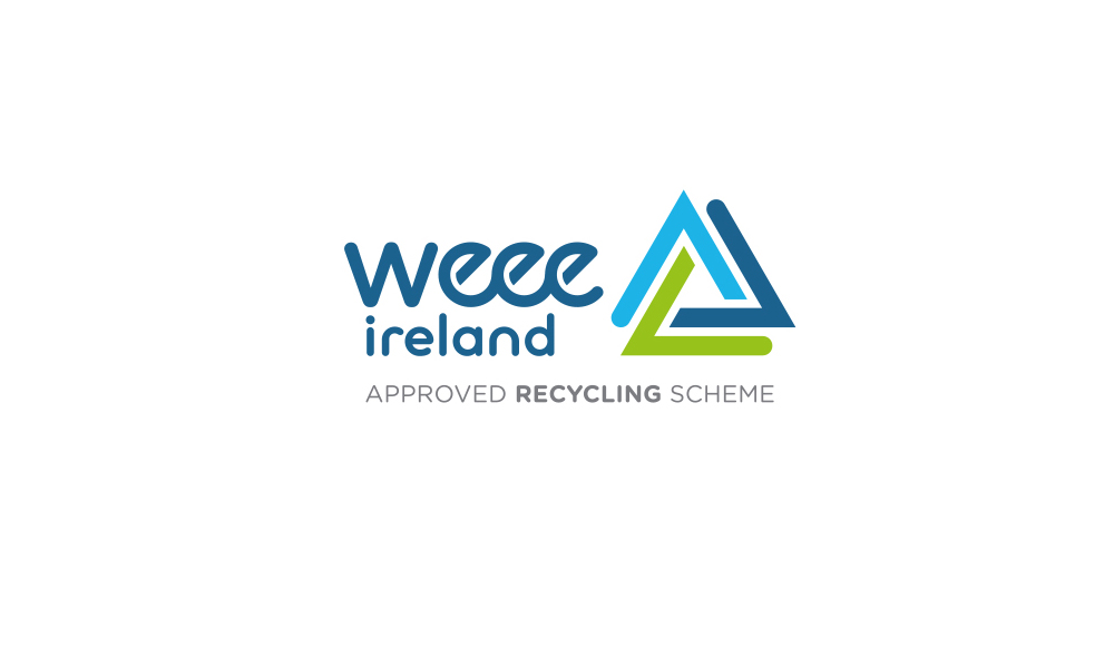 Date Announced for Free Electrical Recycling Day in Loughrea