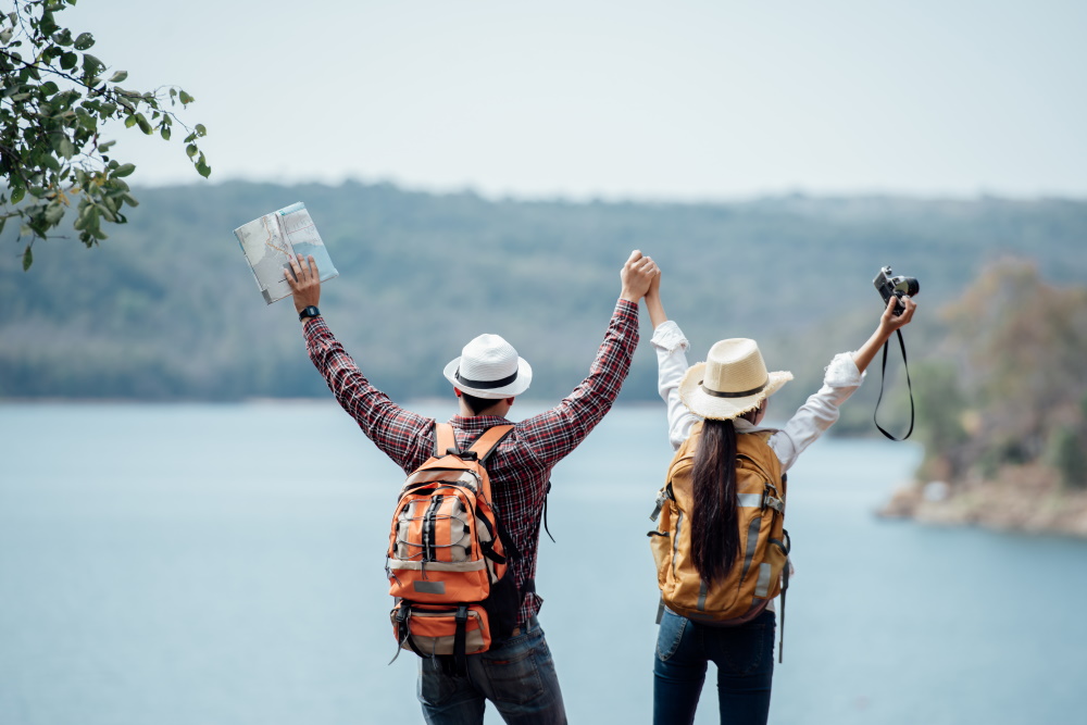Tourism strategy for county Galway 2022-2030 survey