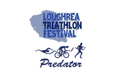 Road Closure Announced Ahead of Loughrea Triathlon Festival